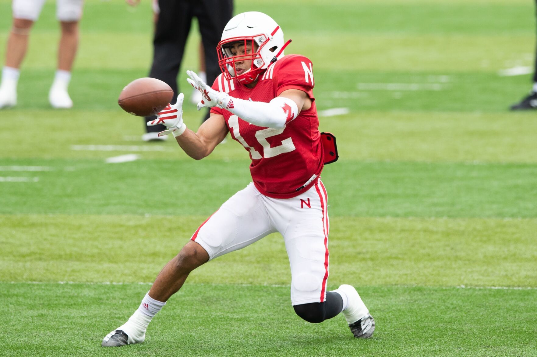 041821-owh-spo-huskers-LS28